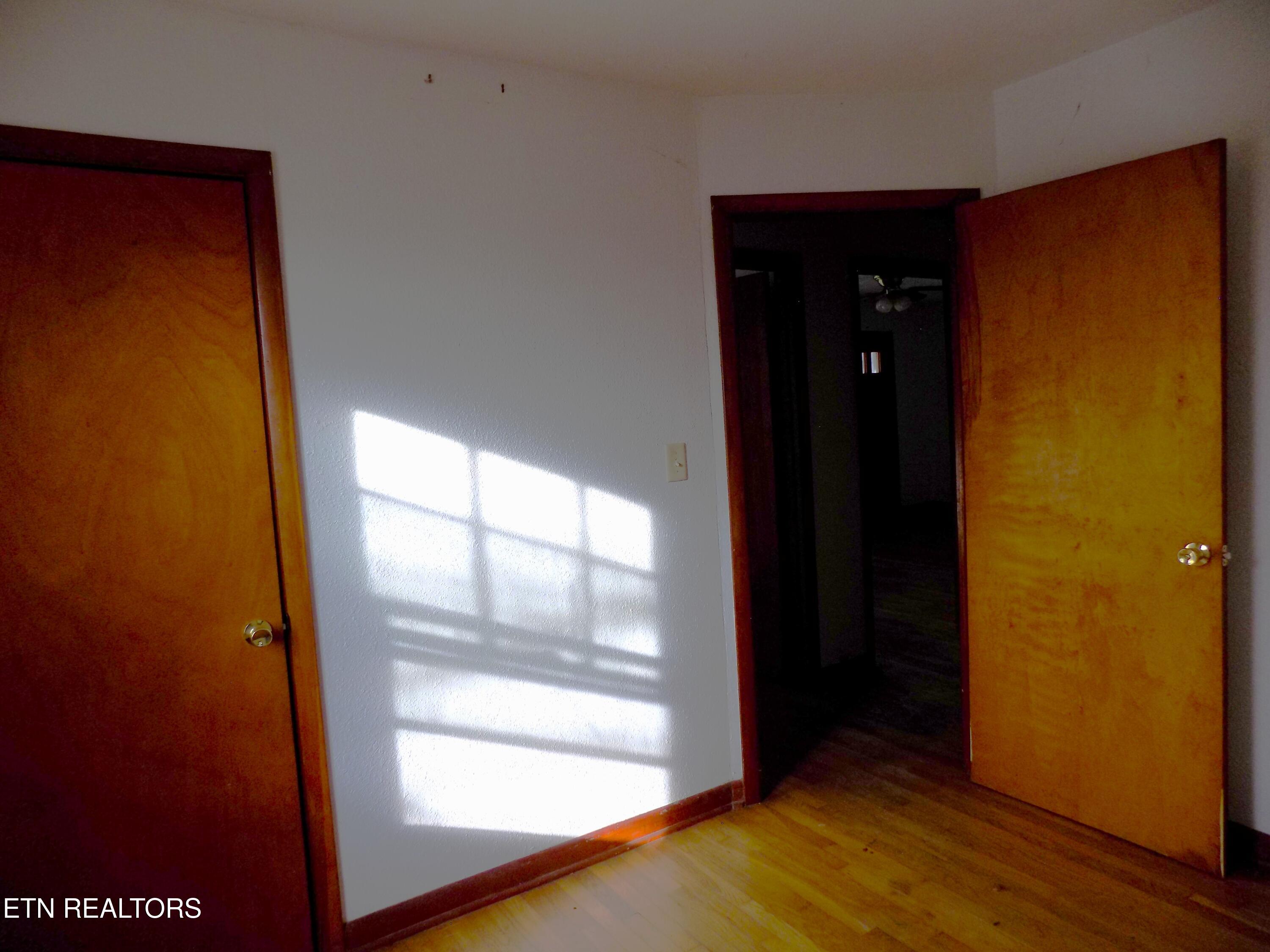 2139 Fraker Road Jefferson City, TN 37760 - Photo 17 of 32 Bedroom 3