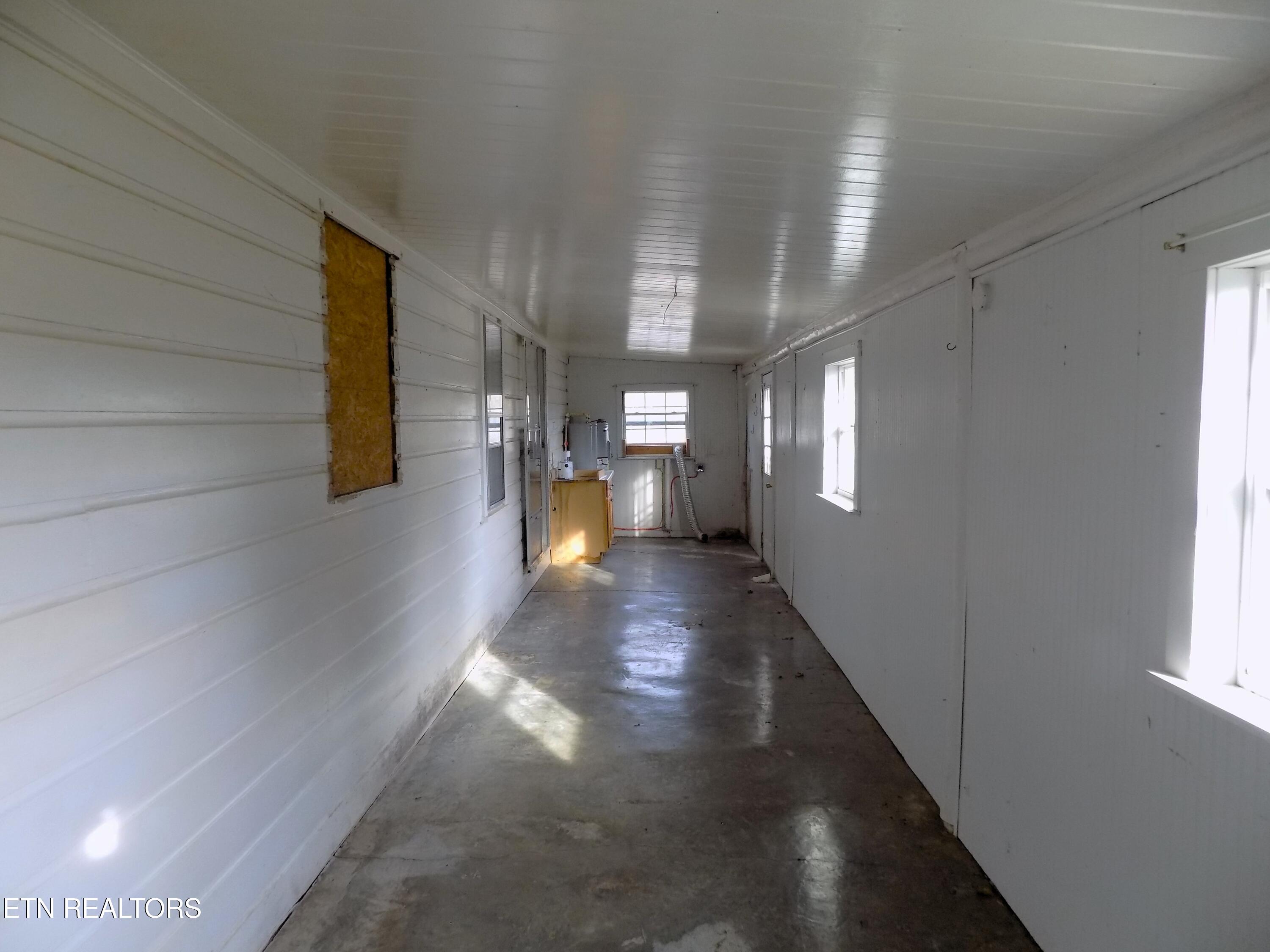 2139 Fraker Road Jefferson City, TN 37760 - Photo 19 of 32 Laundry