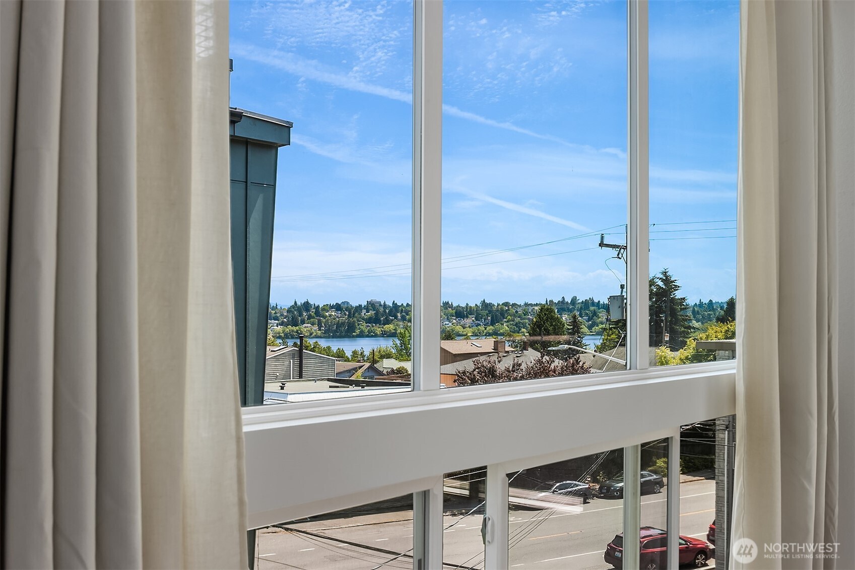 756 North 72nd Street, Unit 204 Seattle, WA 98103 - Photo 16 of 24