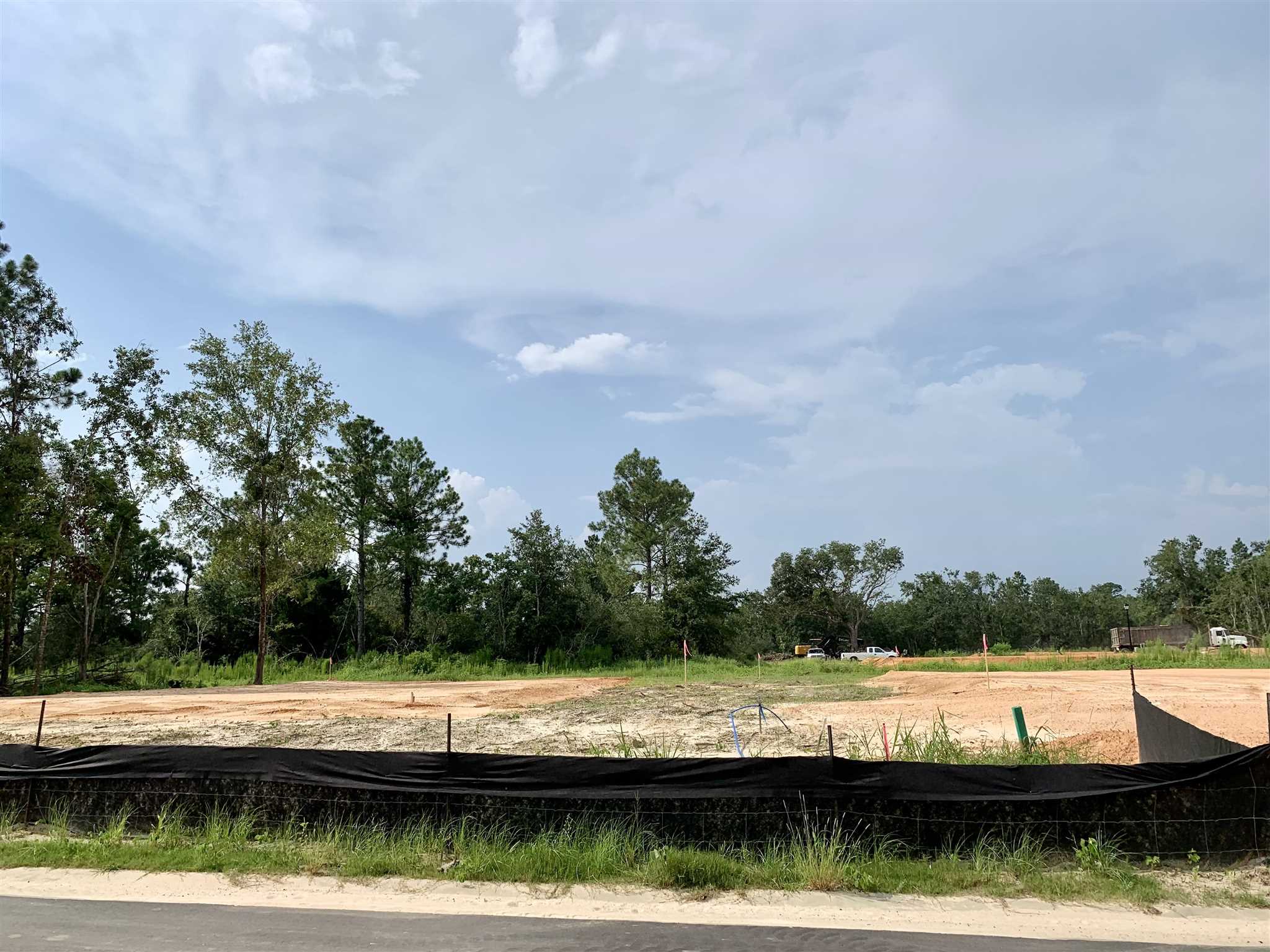 7842 Calverton Street Foley, AL 36535 - Photo 9 of 9