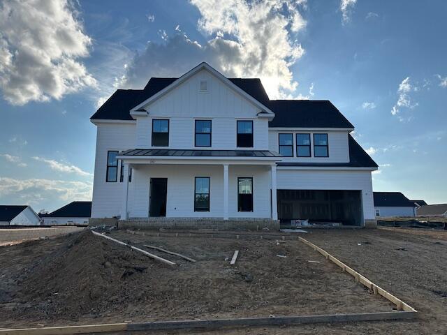 848 Whitney Shls Road Evans, GA 30809 - Photo 3 of 26 FRONT OF HOME