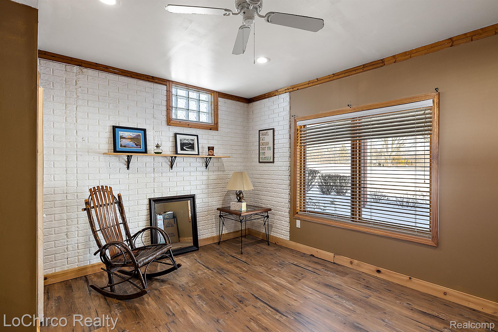 490 West Drahner Road Oxford, MI 48371 - Photo 45 of 65 Gallery Image 45