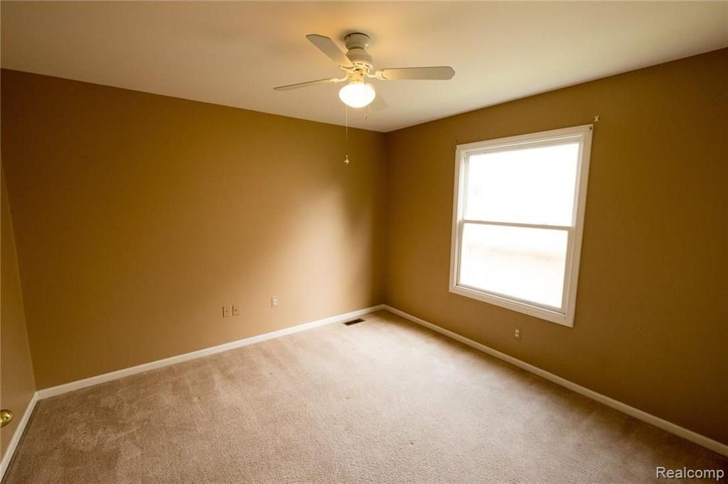 2013 Baron Rochester Hills, MI 48307 - Photo 11 of 21