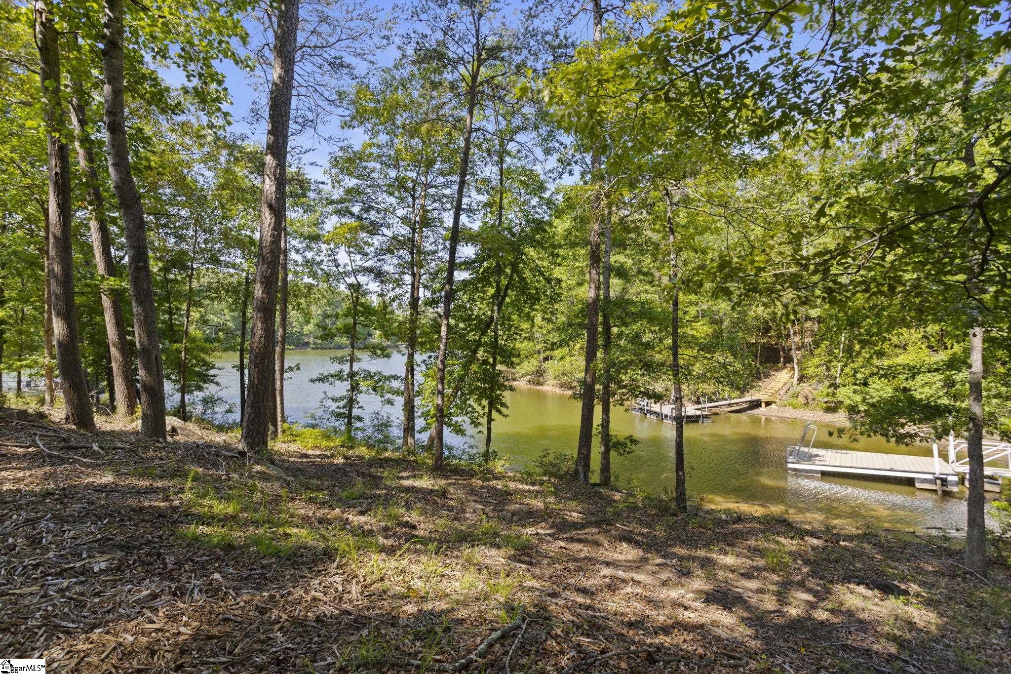 795 East Ridge Water Drive Chesnee, SC 29323 - Photo 7 of 16