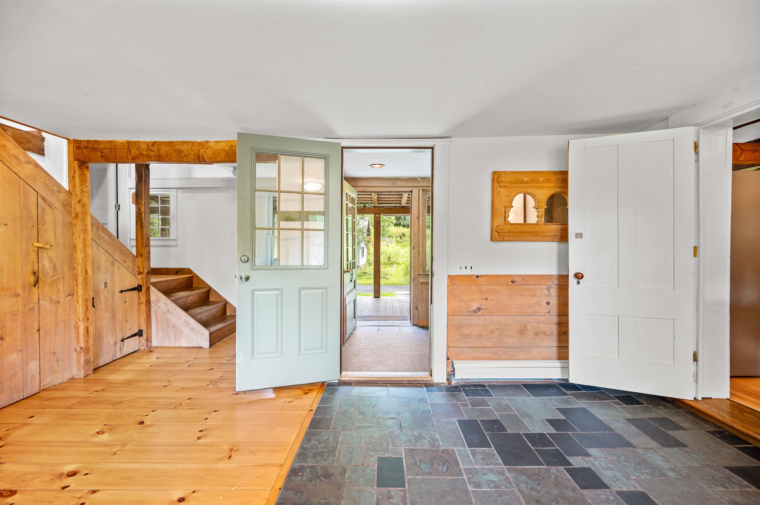 520 Collar Hill Road Calais, VT 05682 - Photo 28 of 60 Gallery Image 28
