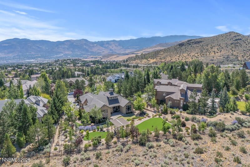 14311 Quail Ravine Court Reno, NV 89511 - Photo 53 of 56 14311 Quail Ravine Ct (57 of 60)