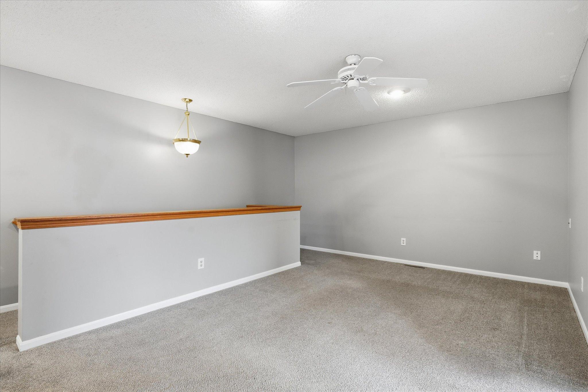 18902 96th Place North Maple Grove, MN 55311 - Photo 18 of 29
