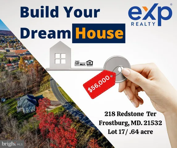 a sign that is on the wall of a building