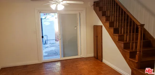 $4,700 | 7544 Flight Avenue, Los Angeles, CA 90045