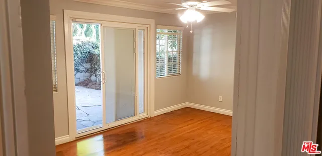 $4,700 | 7544 Flight Avenue, Los Angeles, CA 90045