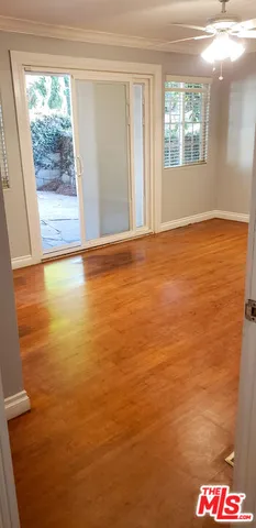 $4,700 | 7544 Flight Avenue, Los Angeles, CA 90045