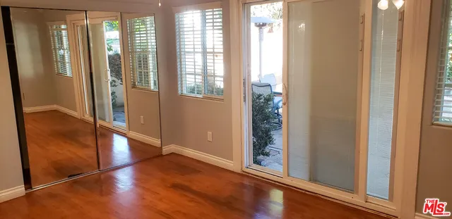 $4,700 | 7544 Flight Avenue, Los Angeles, CA 90045