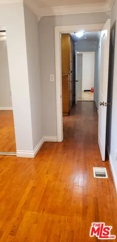 $4,700 | 7544 Flight Avenue, Los Angeles, CA 90045