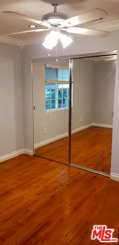 $4,700 | 7544 Flight Avenue, Los Angeles, CA 90045