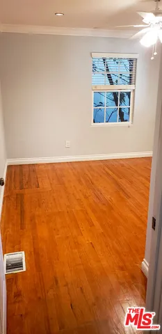 $4,700 | 7544 Flight Avenue, Los Angeles, CA 90045