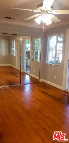 $4,700 | 7544 Flight Avenue, Los Angeles, CA 90045