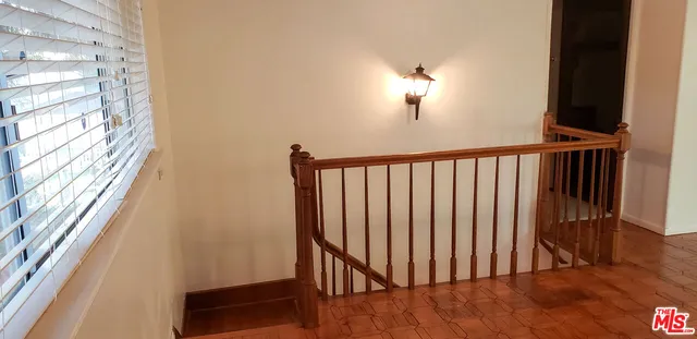 $4,700 | 7544 Flight Avenue, Los Angeles, CA 90045