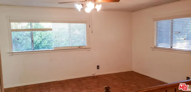 $4,700 | 7544 Flight Avenue, Los Angeles, CA 90045