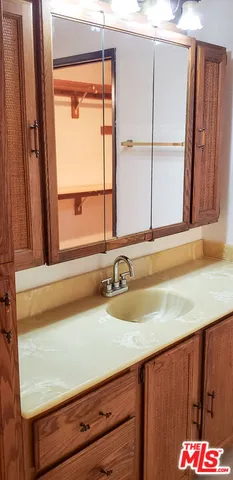 $4,700 | 7544 Flight Avenue, Los Angeles, CA 90045