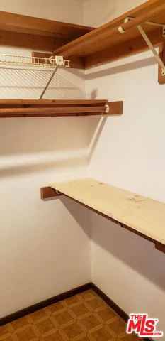 $4,700 | 7544 Flight Avenue, Los Angeles, CA 90045