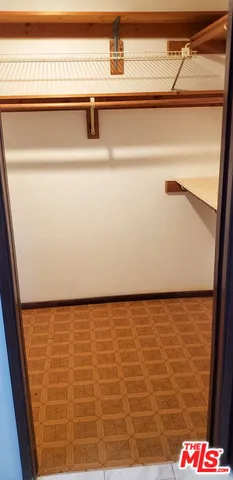 $4,700 | 7544 Flight Avenue, Los Angeles, CA 90045