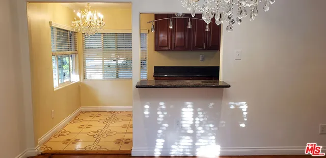 $4,700 | 7544 Flight Avenue, Los Angeles, CA 90045