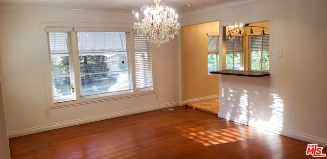 $4,700 | 7544 Flight Avenue, Los Angeles, CA 90045