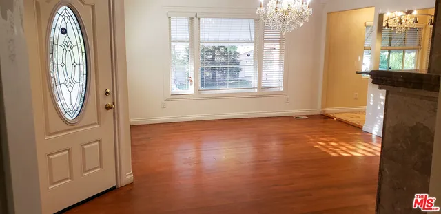 $4,700 | 7544 Flight Avenue, Los Angeles, CA 90045