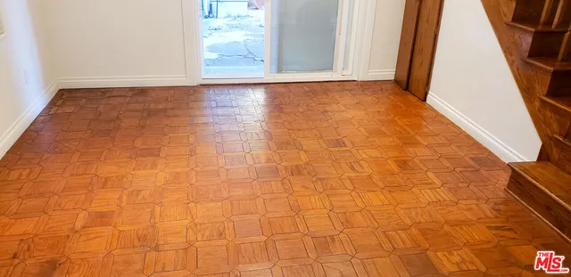 $4,700 | 7544 Flight Avenue, Los Angeles, CA 90045