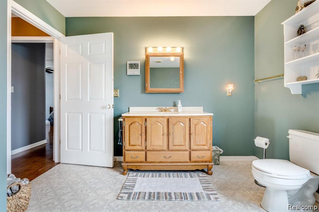 12697 Speaker Road Yale, MI 48097 - Photo 42 of 62