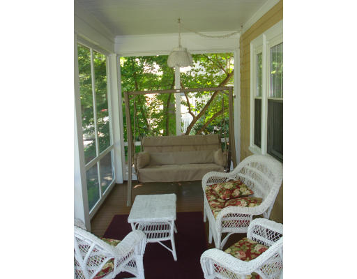 36 Marianne Road Waltham, MA 02452 - Photo 4 of 25 Gallery Image 4