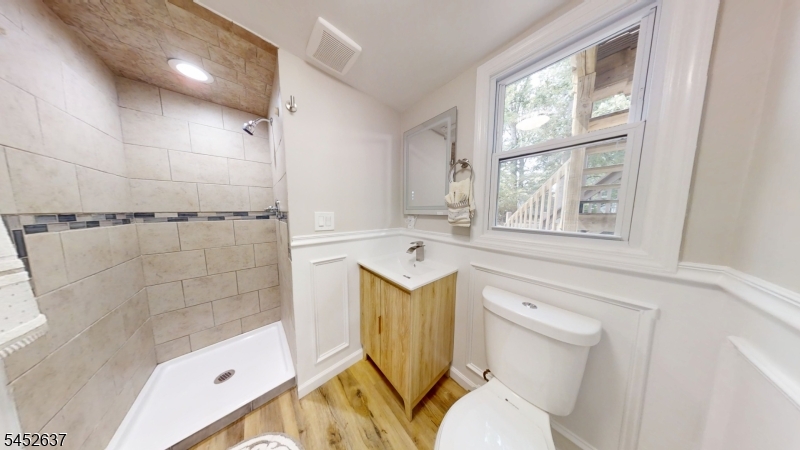 860 Salem Road Union, NJ 07083 - Photo 38 of 44 Gallery Image 38