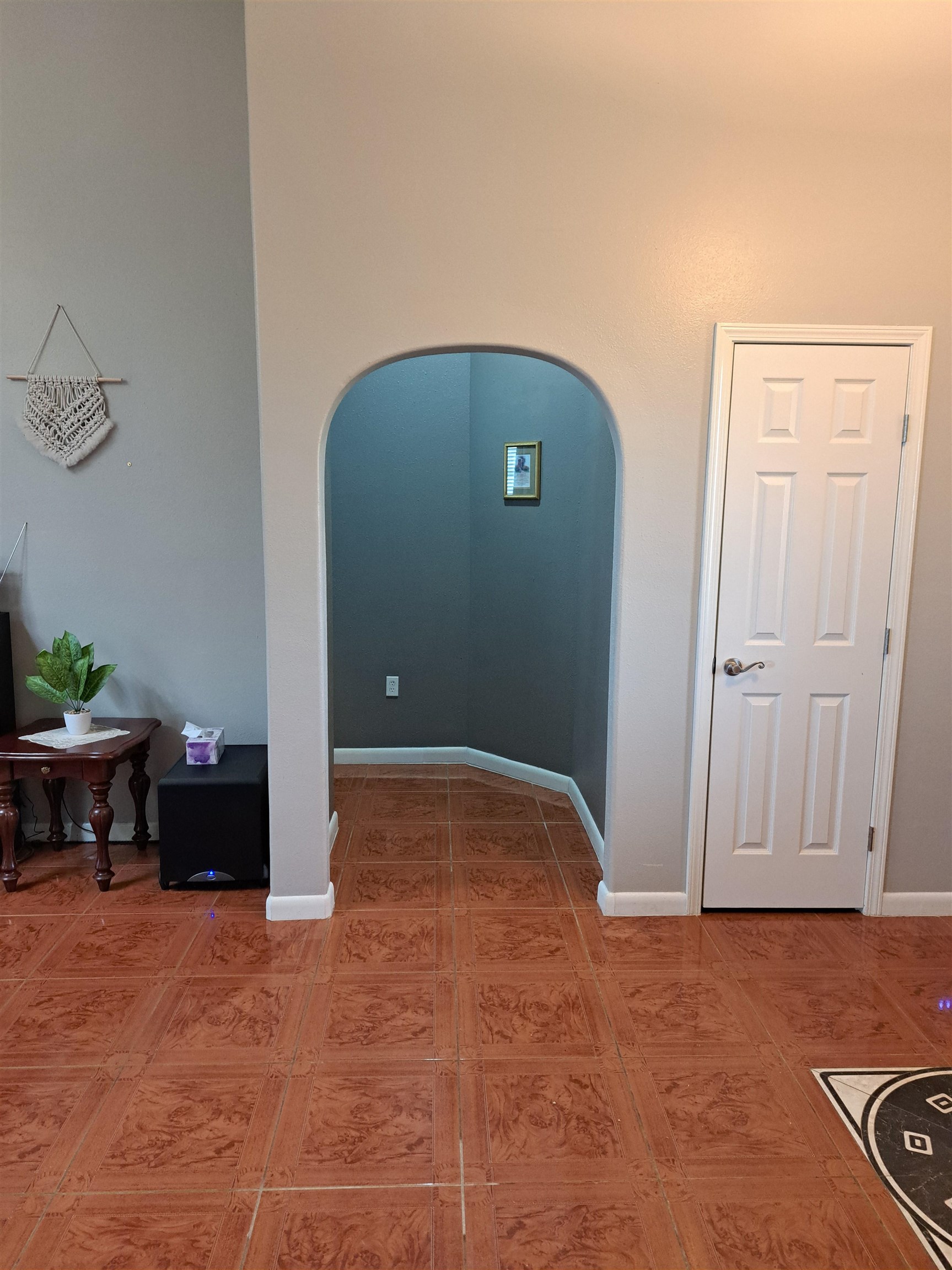10332 Hartung Road Foley, AL 36535 - Photo 21 of 41