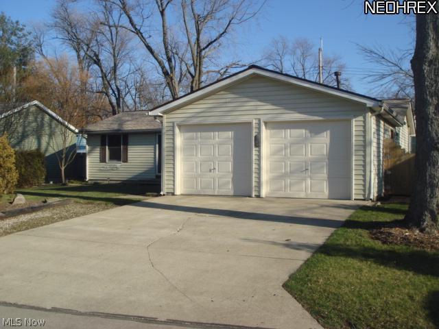 128 Overlook Road Huron, OH 44839 - Photo 1 of 10 Gallery Image 1