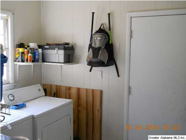 732 McClinton Lane Southwest Bessemer, AL 35022 - Photo 18 of 26