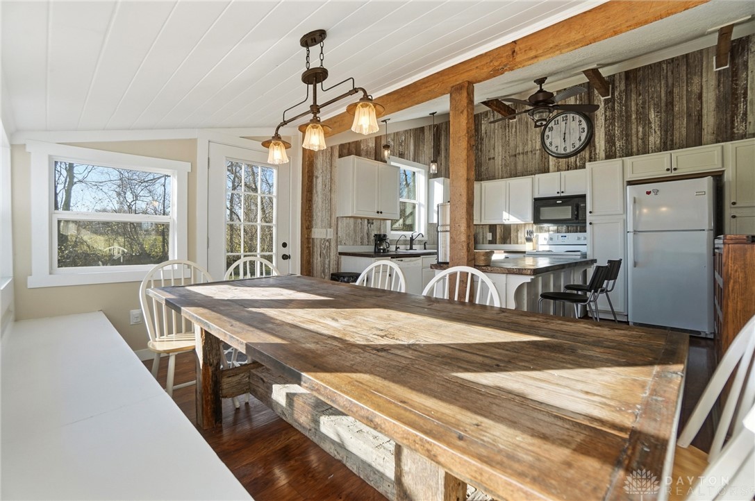 9448 Lytle Ferry Road Waynesville, OH 45068 - Photo 35 of 98 Gallery Image 35