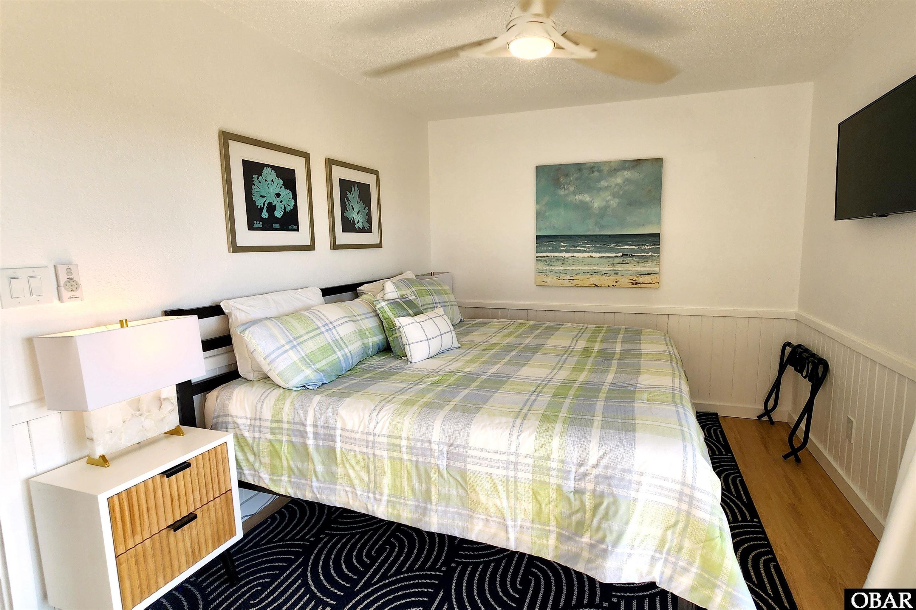 9604 South Old Oregon Inlet Road Nags Head, NC 27959 - Photo 26 of 48 Gallery Image 26