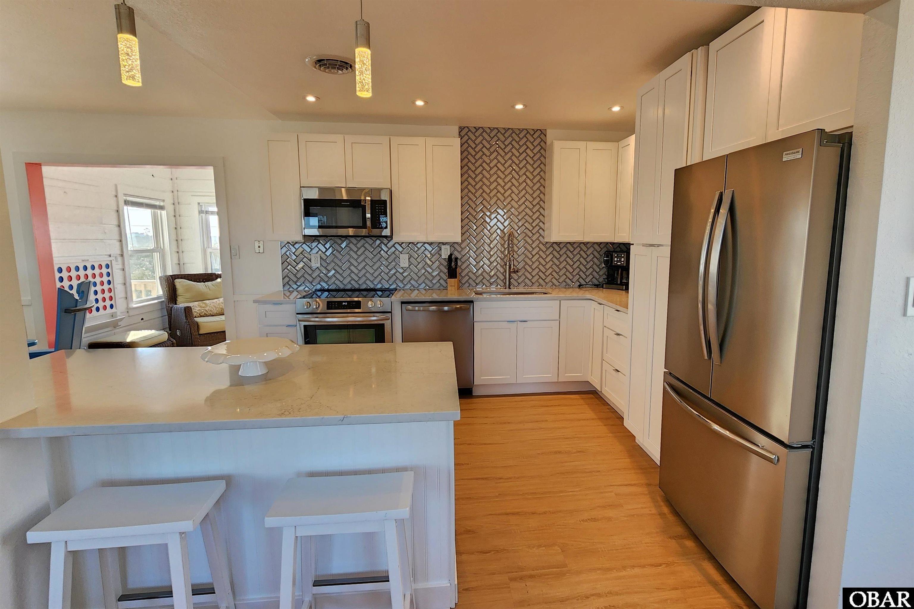 9604 South Old Oregon Inlet Road Nags Head, NC 27959 - Photo 4 of 48 Gallery Image 4