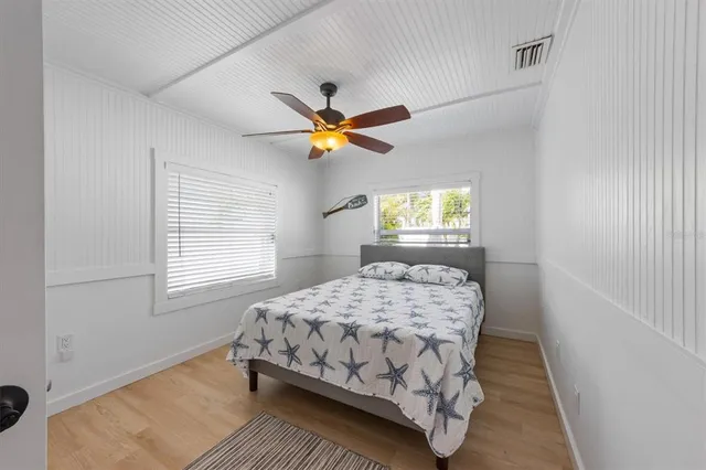 $998,900 | 2408 Avenue B, Bradenton Beach, FL 34217