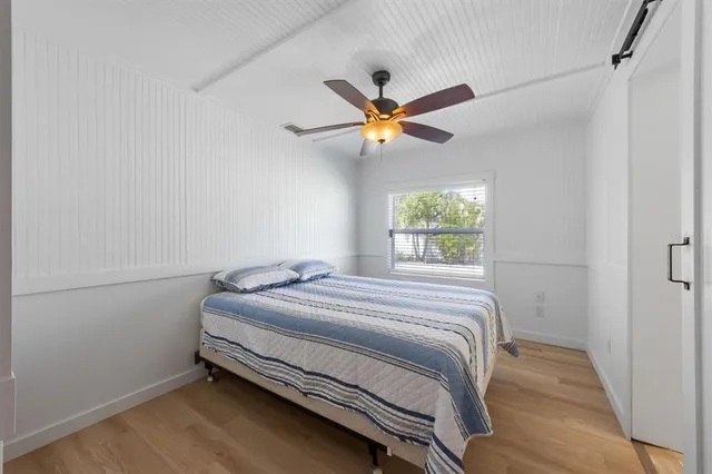 $998,900 | 2408 Avenue B, Bradenton Beach, FL 34217