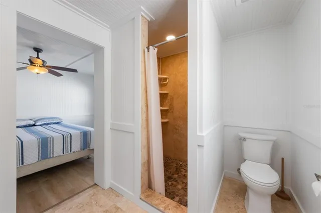 $998,900 | 2408 Avenue B, Bradenton Beach, FL 34217