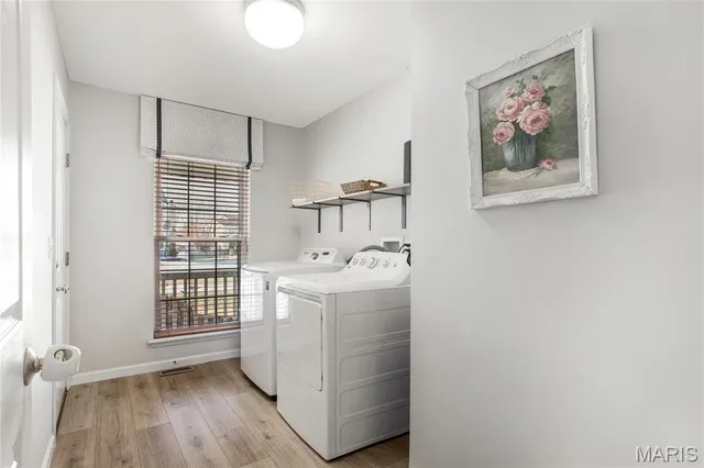 $489,000 | 11 Augusta Downs Drive, St. Peters, MO 63376