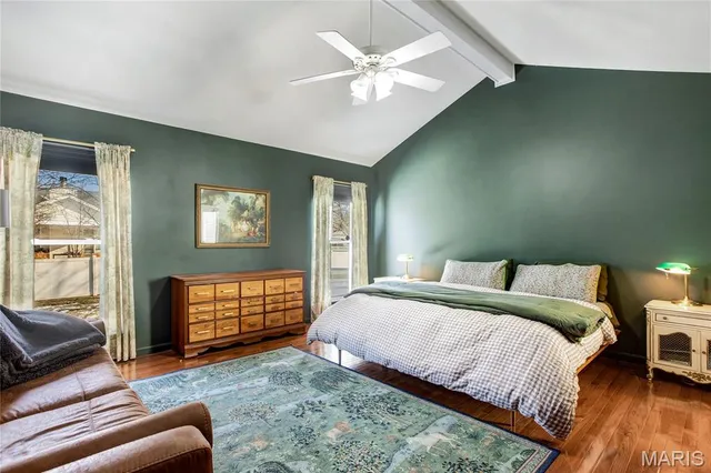 $489,000 | 11 Augusta Downs Drive, St. Peters, MO 63376