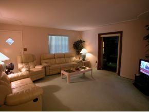 23 Scott Rockledge, FL 32955 - Photo 6 of 11 Additional Photo