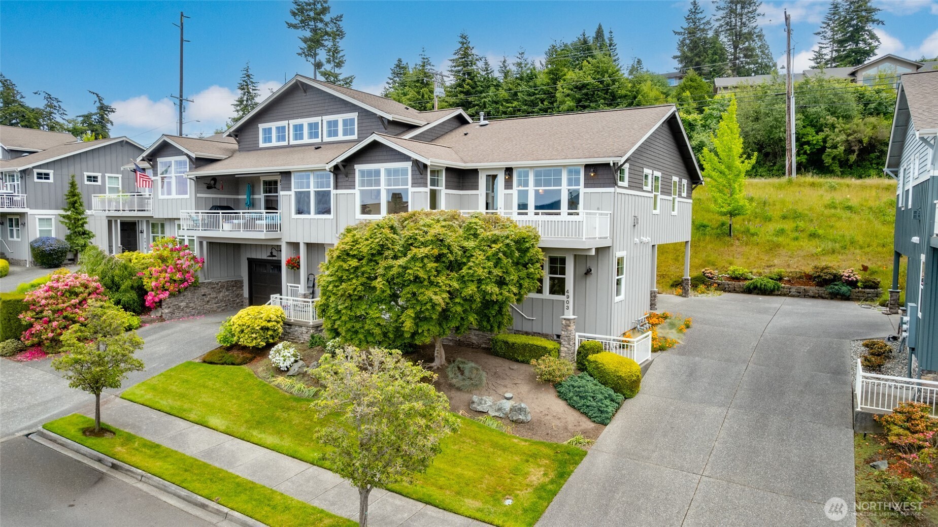 4903 Portalis Way Anacortes, WA 98221 - Photo 2 of 34
