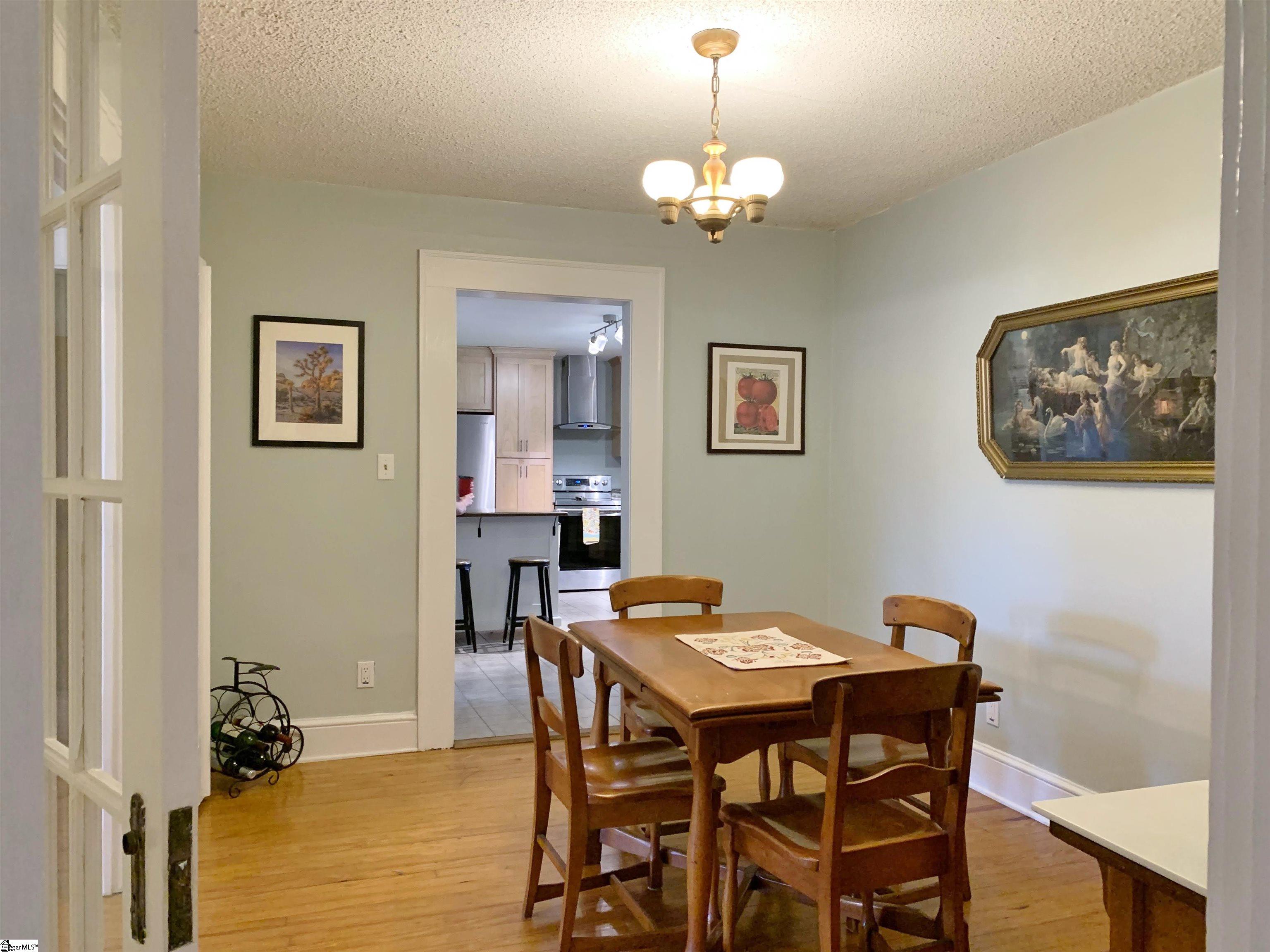 4205 Brushy Creek Road Greer, SC 29650 - Photo 11 of 36 Gallery Image 11