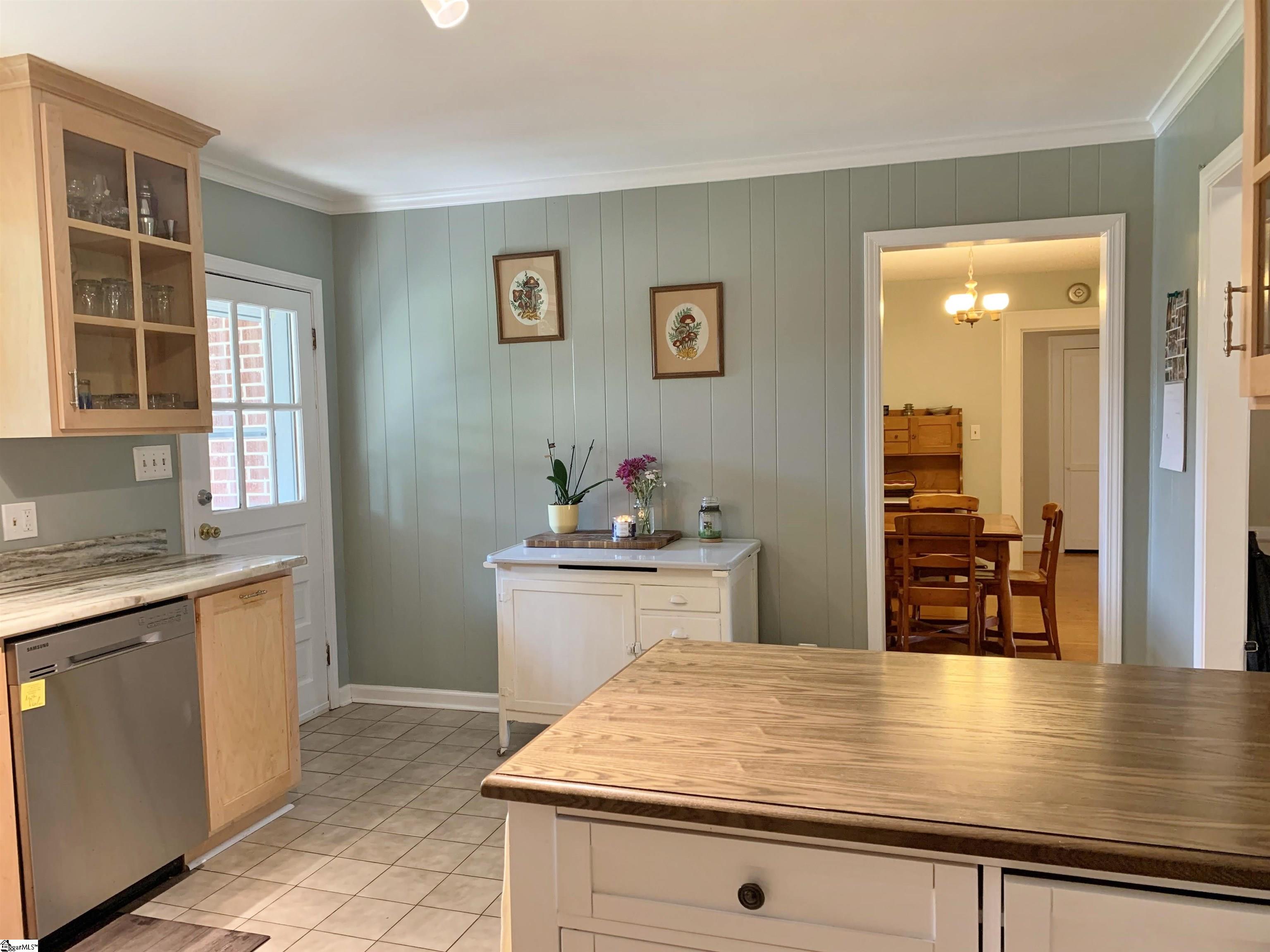 4205 Brushy Creek Road Greer, SC 29650 - Photo 12 of 36 Gallery Image 12