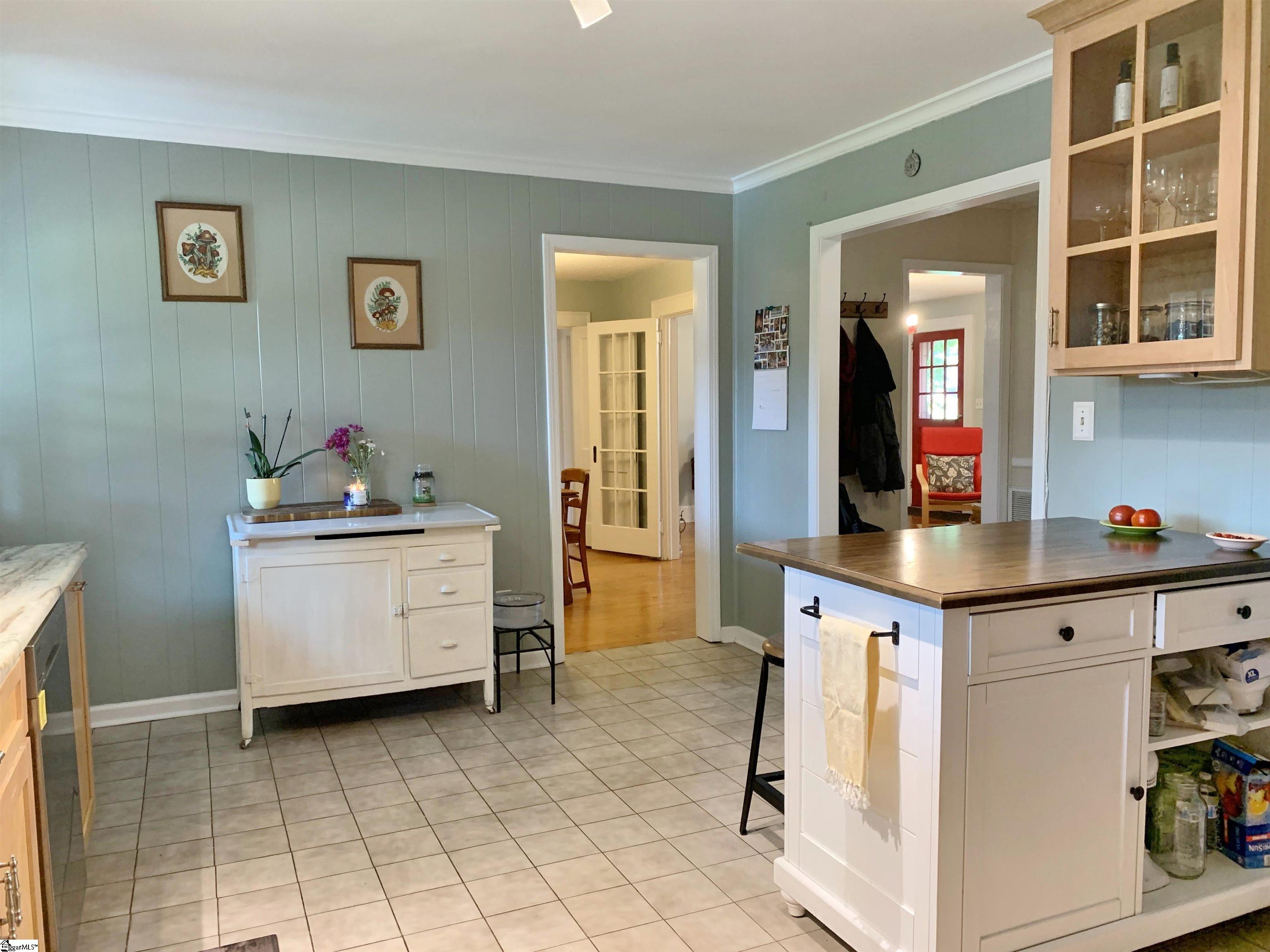 4205 Brushy Creek Road Greer, SC 29650 - Photo 13 of 36 Gallery Image 13