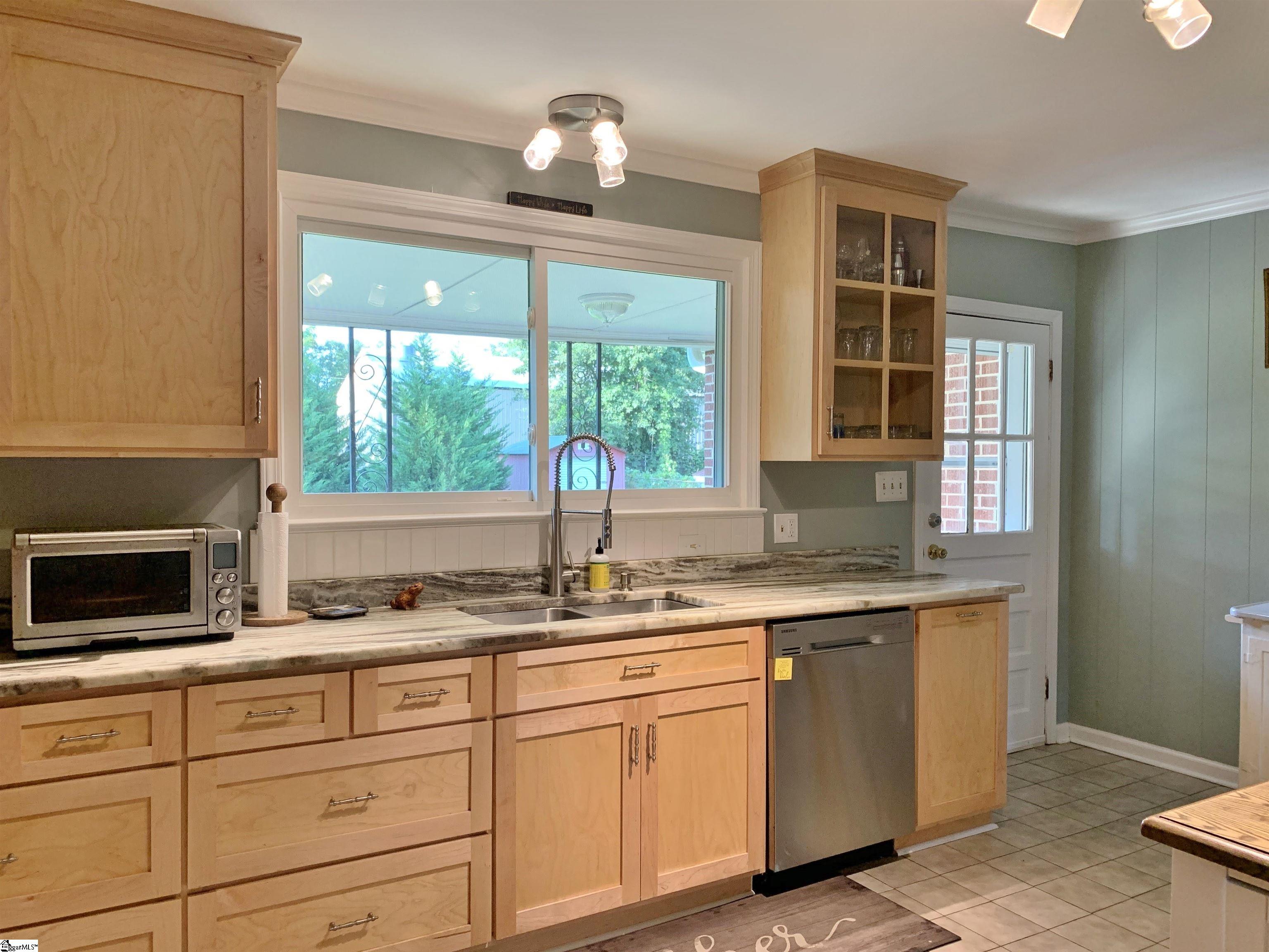 4205 Brushy Creek Road Greer, SC 29650 - Photo 14 of 36 Gallery Image 14