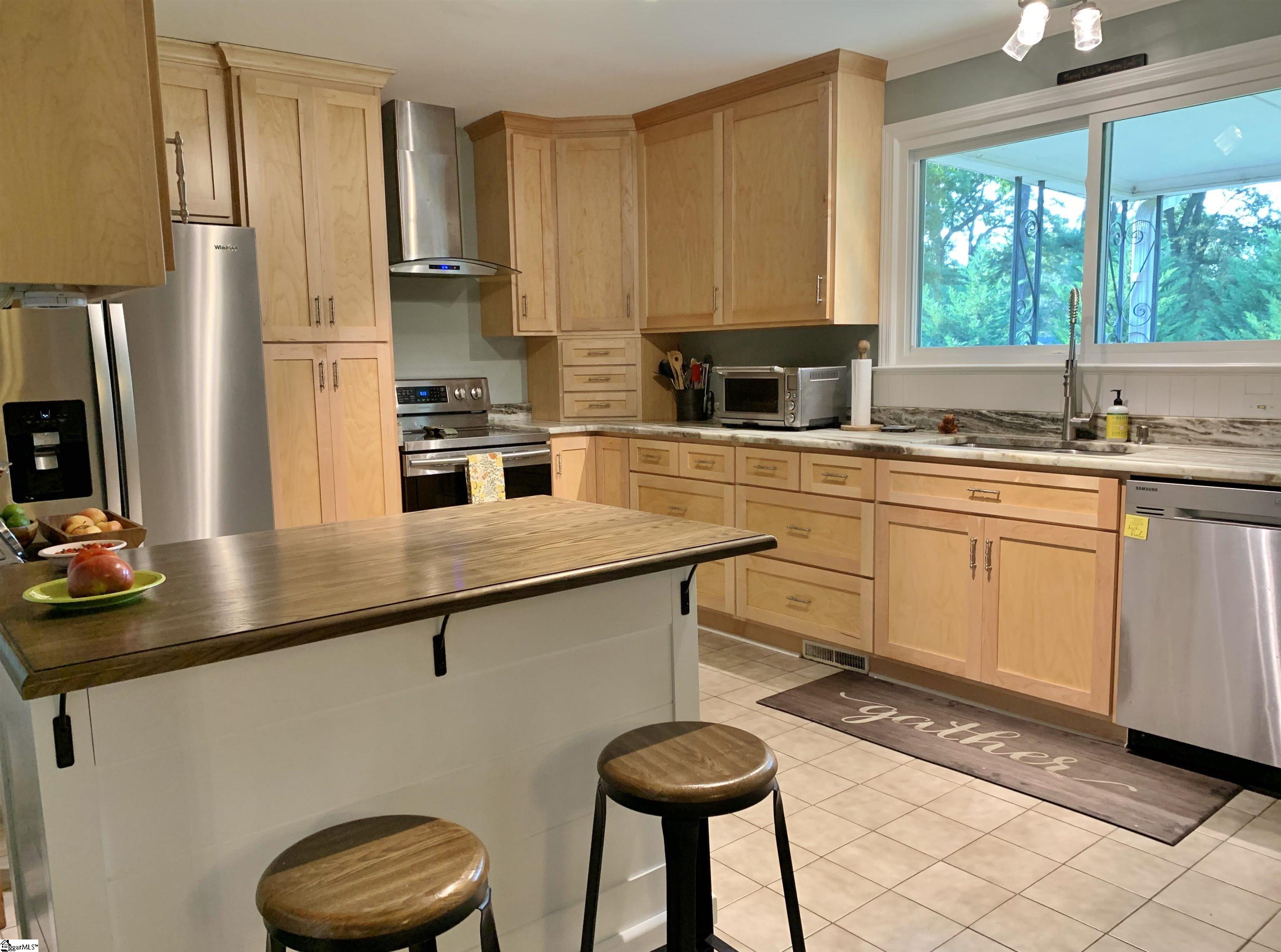 4205 Brushy Creek Road Greer, SC 29650 - Photo 15 of 36 Gallery Image 15
